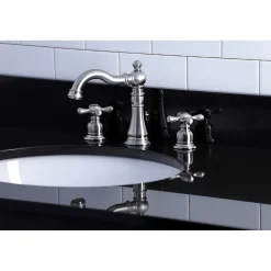 Clearance Fauceture American Classic 8