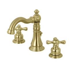 Clearance Fauceture American Classic 8