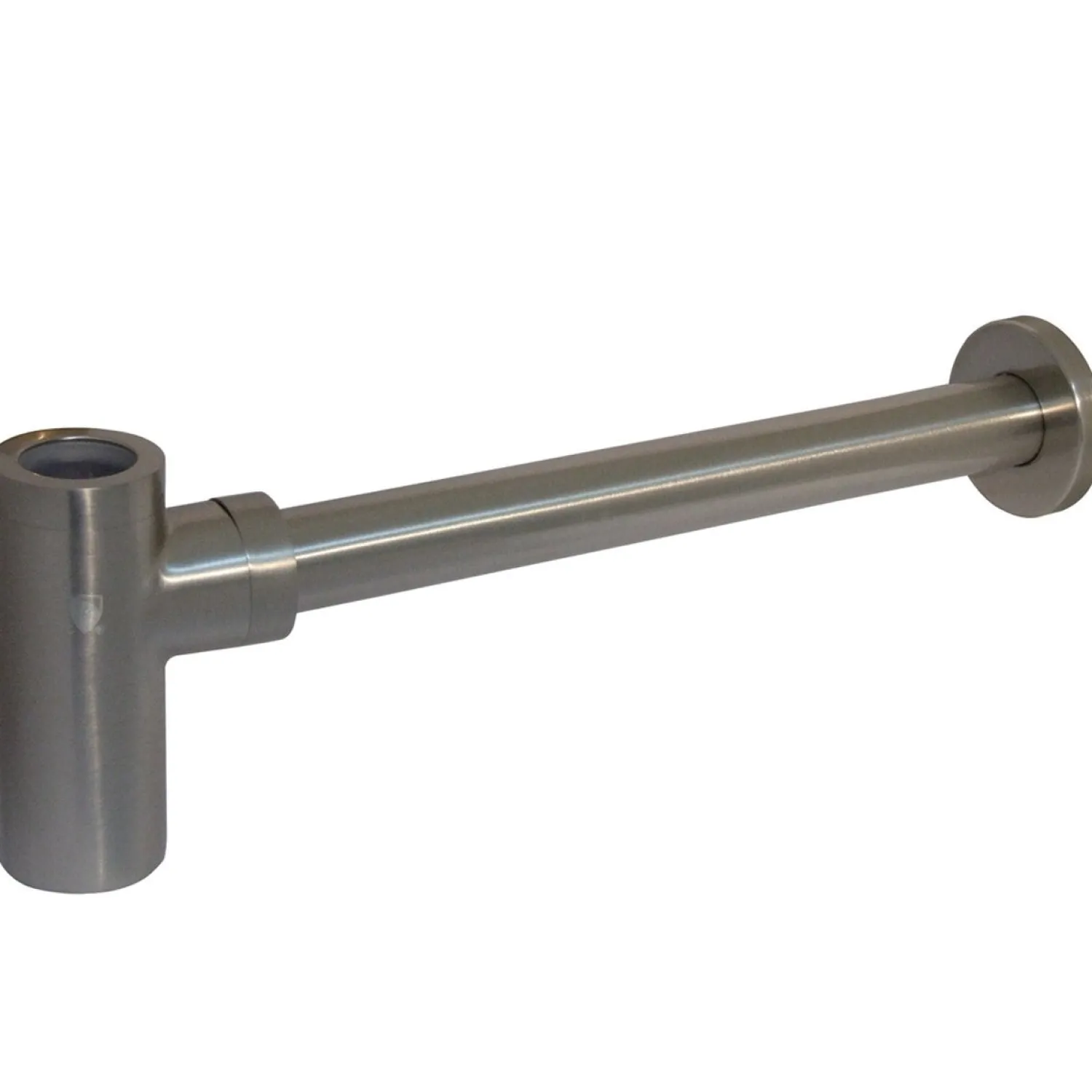 Clearance Fauceture Brass Fauceture Bottle Trap P-Traps