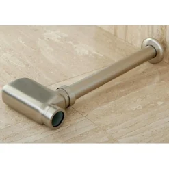 Hot Fauceture Brass Fauceture Classic Bottle Trap P-Traps