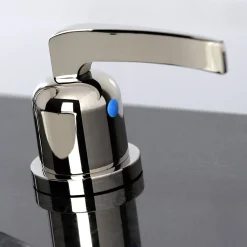 Discount Fauceture Centurion Widespread Bathroom Faucet 8