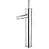 Online Fauceture FS8211DL Single-Handle Vessel Sink Faucet in Polished Chrome Vessel Faucets