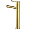 Discount Fauceture LS841XDL-P Concord Single-Handle Vessel Faucet Vessel Faucets