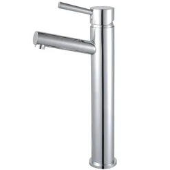 Discount Fauceture LS841XDL-P Concord Single-Handle Vessel Faucet Vessel Faucets