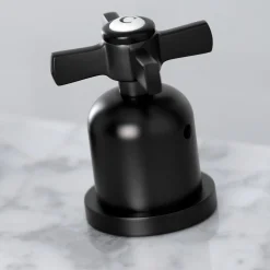 Discount Fauceture Millennium Widespread Bathroom Faucet 8
