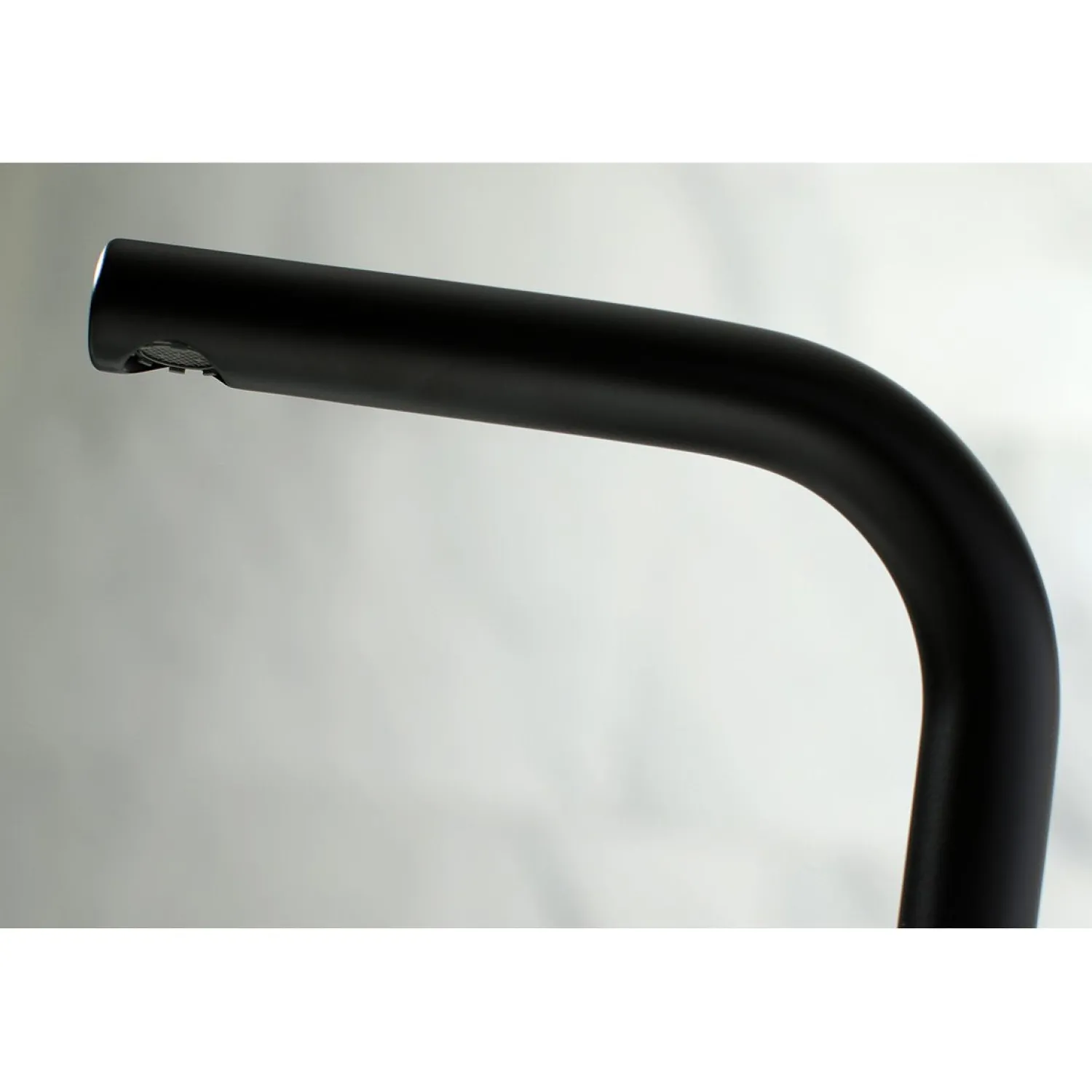 Clearance Fauceture NuvoFusion 8-Inch Widespread Bathroom Faucet 8" Widespread