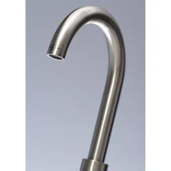 Best Fauceture Paris Widespread Bathroom Faucet 8