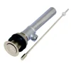 Online Fauceture Pop-Up Drain without Overflow Sink Drains|Overflow Bathroom Sink Drains
