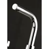 New Fauceture 8" Widespread Bathroom Faucet 8" Widespread