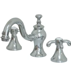 Outlet French Country 8