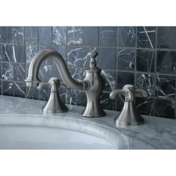 Outlet French Country 8