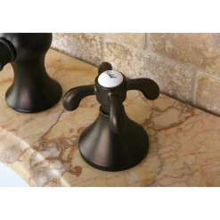 Outlet French Country 8
