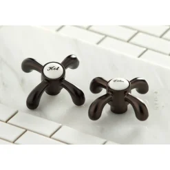Outlet French Country 8