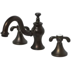 Outlet French Country 8