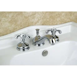 Best French Country Two Handle 8