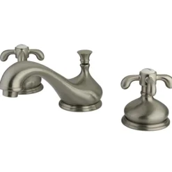 Best French Country Two Handle 8