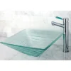 Clearance FS8411DGL Green Eden Single Handle Vessel Sink Faucet Vessel Faucets