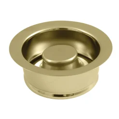 Clearance Garbage Disposal Flange Sink Drains, Disposer Flanges & Air Gaps|Garbage Disposals & Parts