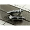 Clearance Georgian Bar Faucet Bar Faucets