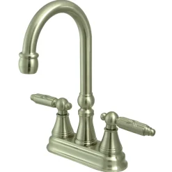 Clearance Georgian Bar Faucet Bar Faucets