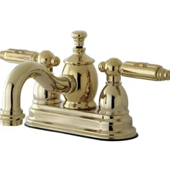 Sale Georgian 4