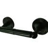 Discount Georgian Toilet Paper Holder Toilet Paper Holders