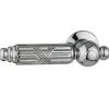 Hot Georgian Toilet Tank Lever Toilet Tank Levers