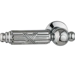 Hot Georgian Toilet Tank Lever Toilet Tank Levers