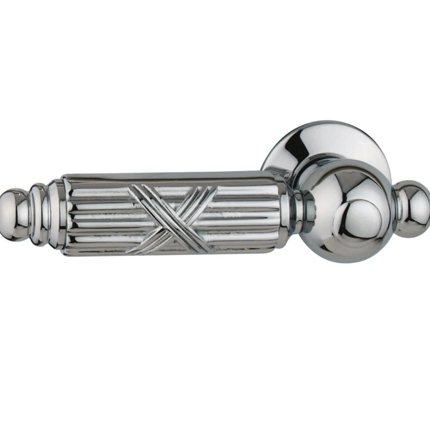 Hot Georgian Toilet Tank Lever Toilet Tank Levers