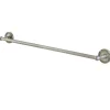 New Georgian Towel Bar Towel Bars