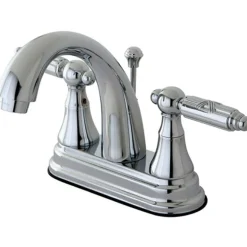 Discount Georgian Two Handle 4