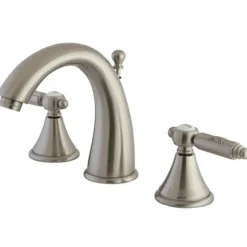 Outlet Georgian Two Handle 8