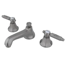 Discount Georgian Two Handle 8
