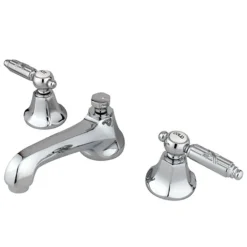 Discount Georgian Two Handle 8