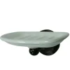 Sale Georgian Wall Mount Soap Dish Soap Dishes & Dispensers