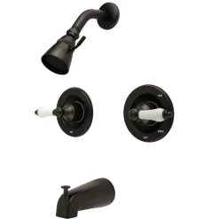Discount GKB66XPL-P Tub and Shower Faucet Tub & Shower Sets