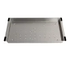 Outlet Gourmetier BFCLDR1017 Watford Fruits Colander Colanders