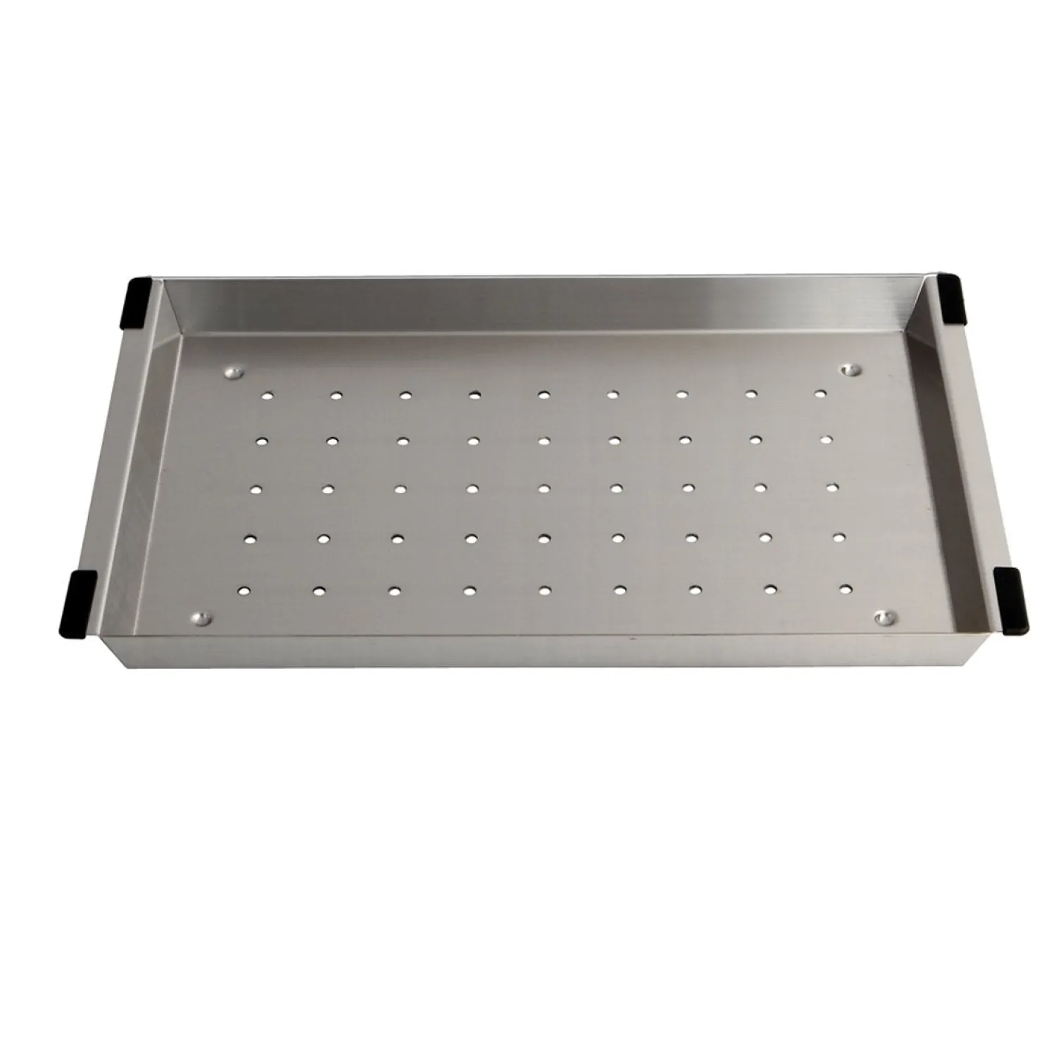 Outlet Gourmetier BFCLDR1017 Watford Fruits Colander Colanders