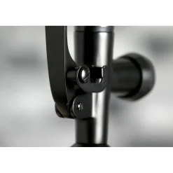 Sale Gourmetier Continental Single Hole Single-Handle Pre-Rinse Kitchen Faucet Single Hole
