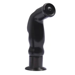 Clearance Gourmetier GSS7705ACLSP Kitchen Faucet Sprayer for GS7705ACLSP and GS8715CTLSP in Oil Rubbed Bronze Replacement Side Sprays