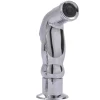 Clearance Gourmetier GSS7701ACLSP Kitchen Faucet Sprayer for GS7701ACLSP and GS8711CTLSP in Chrome Replacement Side Sprays