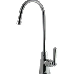 Best Gourmetier Magellan Low-Lead Cold Water Filtration Faucet Water Filter Faucets