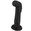 Gourmetier Made to Match KBS795SP Kitchen Faucet Sprayer for KB795 in Oil Rubbed Bronze Replacement Side Sprays