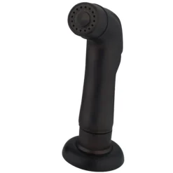 Gourmetier Made to Match KBS795SP Kitchen Faucet Sprayer for KB795 in Oil Rubbed Bronze Replacement Side Sprays