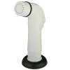 Clearance Gourmetier Made to Match Kitchen Faucet Sprayer with Hose Replacement Side Sprays