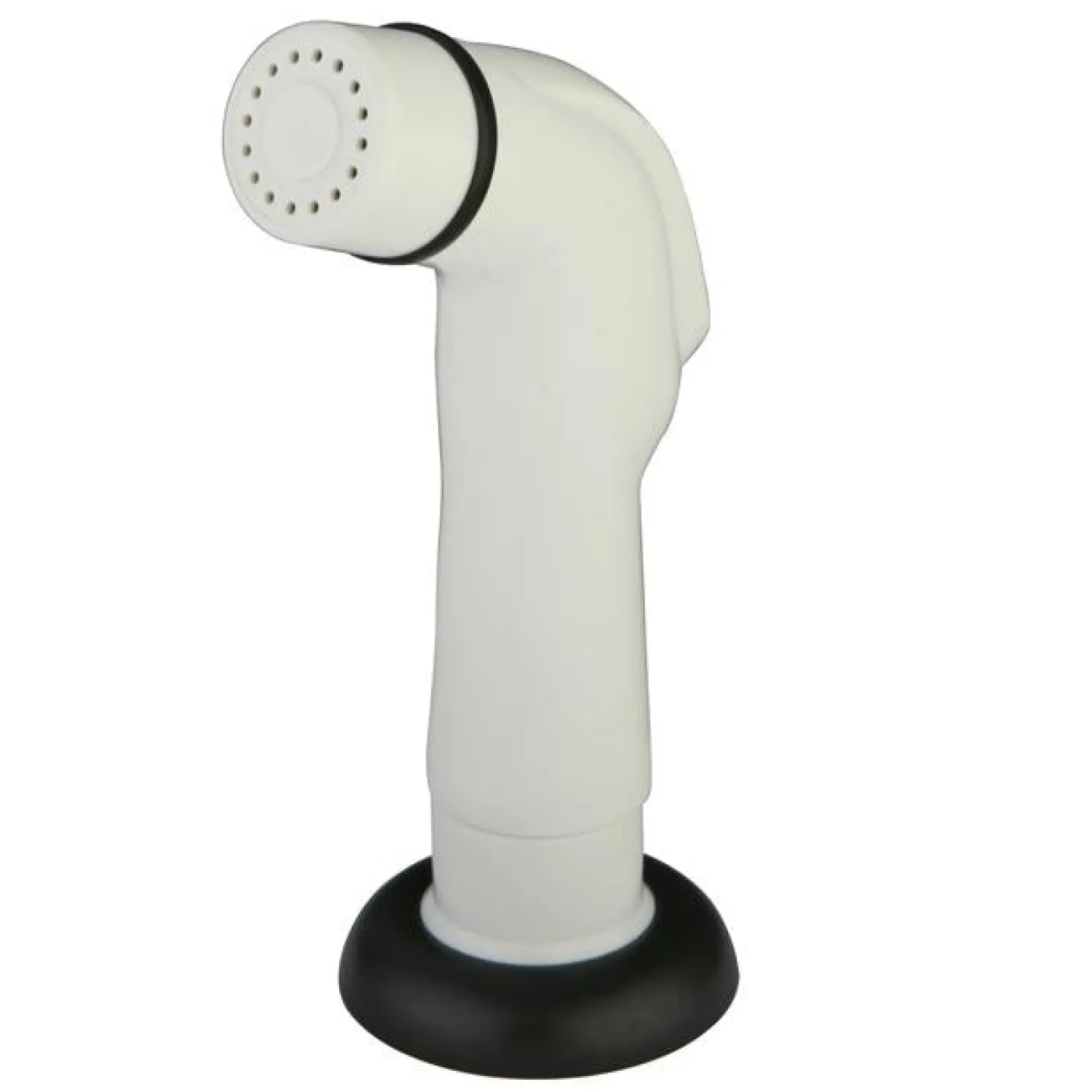 Clearance Gourmetier Made to Match Kitchen Faucet Sprayer with Hose Replacement Side Sprays