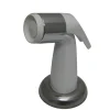 Online Gourmetier Made to Match KBS120SP Kitchen Faucet Sprayer in White Replacement Side Sprays