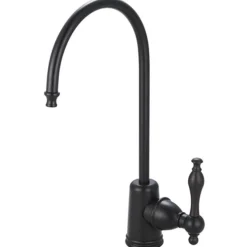Discount Gourmetier Naples Water Filtration Faucet Water Filter Faucets