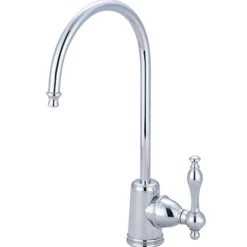 Discount Gourmetier Naples Water Filtration Faucet Water Filter Faucets