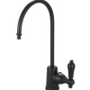 Hot Gourmetier Restoration Water Filtration Faucet Water Filter Faucets